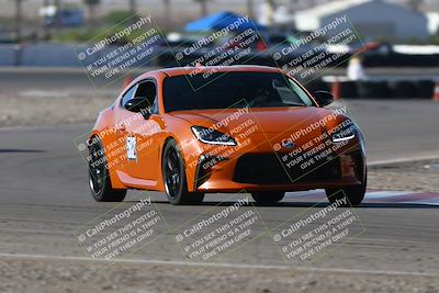 media/Apr-20-2025-Speed Ventures (Sun) [[fbebd6eb25]]/Green/Session 1 (Turn 8)/